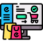 cross-platform